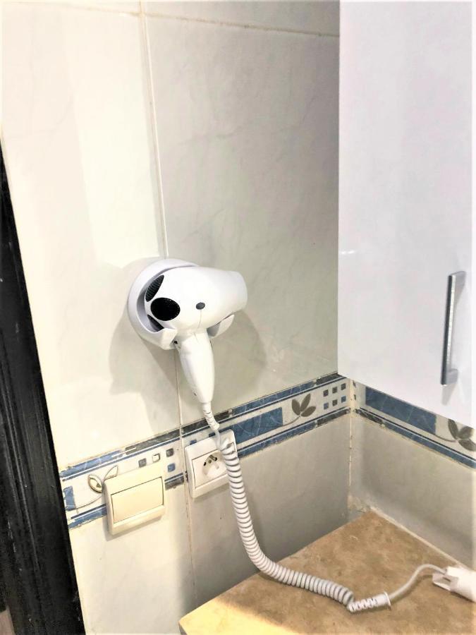 Super Appart Marrakech - Confort Proprete Proximite Marrakesh Eksteriør bilde