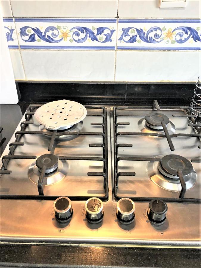 Super Appart Marrakech - Confort Proprete Proximite Marrakesh Eksteriør bilde