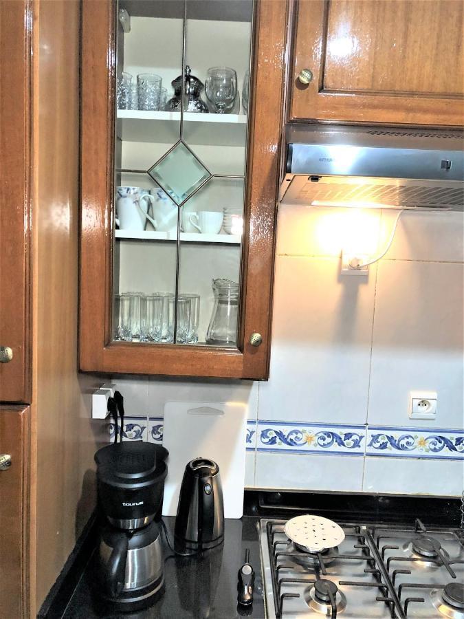 Super Appart Marrakech - Confort Proprete Proximite Marrakesh Eksteriør bilde