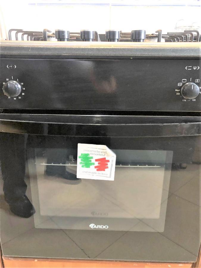 Super Appart Marrakech - Confort Proprete Proximite Marrakesh Eksteriør bilde