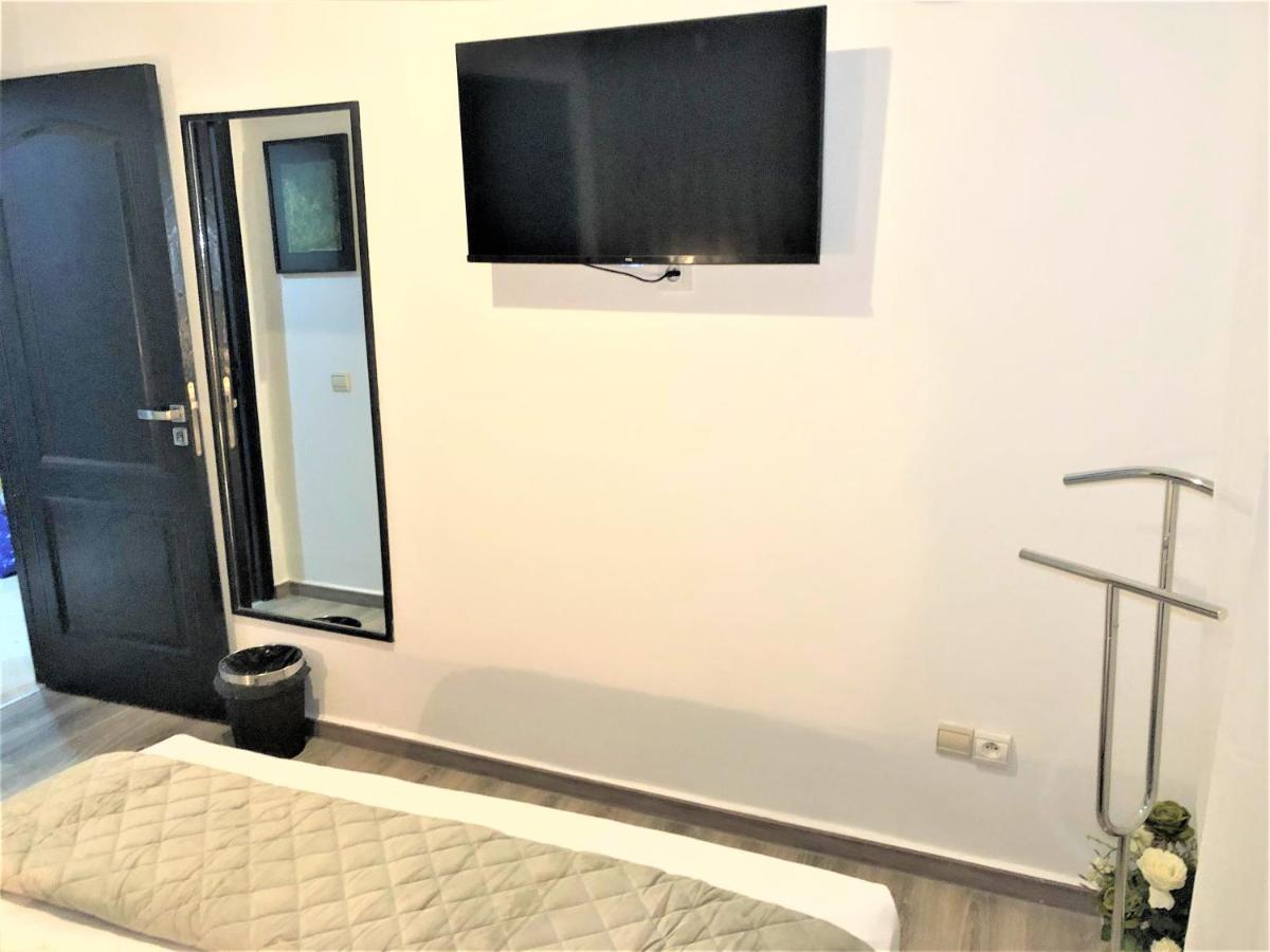 Super Appart Marrakech - Confort Proprete Proximite Marrakesh Eksteriør bilde
